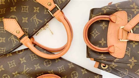 best louis vuitton replicas buy online|best louis vuitton dupes 2022.